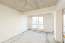 Apartament, Ciocana, ION DUMENIUC