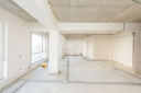 Apartament, Ciocana, ION DUMENIUC