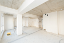 Apartament, Ciocana, ION DUMENIUC