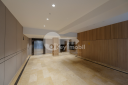 Apartament, Ciocana, ION DUMENIUC