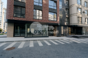 Apartament, Ciocana, ION DUMENIUC