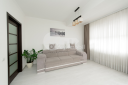 Apartament, Buiucani, VASILE LUPU