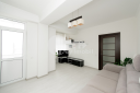 Apartament, Buiucani, VASILE LUPU