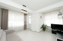 Apartament, Buiucani, VASILE LUPU