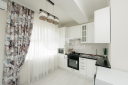 Apartament, Buiucani, VASILE LUPU