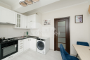 Apartament, Buiucani, VASILE LUPU