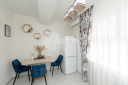 Apartament, Buiucani, VASILE LUPU