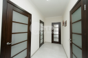Apartament, Buiucani, VASILE LUPU