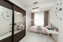 Apartament, Buiucani, VASILE LUPU
