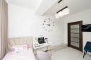 Apartament, Buiucani, VASILE LUPU