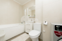 Apartament, Buiucani, VASILE LUPU