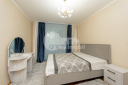 Apartament, Râșcani, NICOLAE DIMO