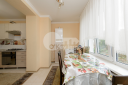 Apartament, Râșcani, NICOLAE DIMO