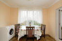 Apartament, Râșcani, NICOLAE DIMO