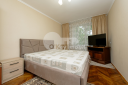 Apartament, Râșcani, NICOLAE DIMO