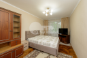 Apartament, Râșcani, NICOLAE DIMO