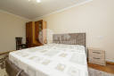 Apartament, Râșcani, NICOLAE DIMO