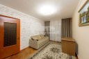 Apartament, Râșcani, NICOLAE DIMO