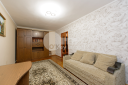 Apartament, Râșcani, NICOLAE DIMO