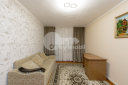 Apartament, Râșcani, NICOLAE DIMO