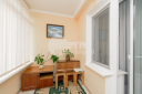 Apartament, Râșcani, NICOLAE DIMO