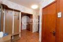 Apartament, Râșcani, NICOLAE DIMO