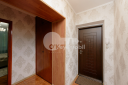 Apartament, Râșcani, NICOLAE DIMO