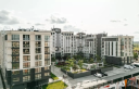 Apartament, Durlești, REGINA ELISABETA