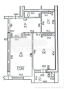 Apartament, Durlești, REGINA ELISABETA