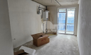 Apartament, Durlești, REGINA ELISABETA