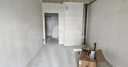 Apartament, Durlești, REGINA ELISABETA
