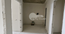 Apartament, Durlești, REGINA ELISABETA