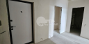 Apartament, Durlești, REGINA ELISABETA