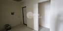 Apartament, Durlești, REGINA ELISABETA