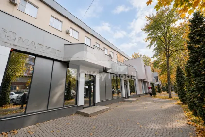 Квартира, Ботаника, САРМИЗЕДЖЕТУСА