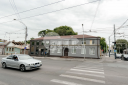 Oficiu, Centru, BUCUREȘTI