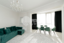 Apartament, Râșcani, NICOLAE DIMO