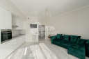 Apartament, Râșcani, NICOLAE DIMO