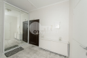 Apartament, Râșcani, NICOLAE DIMO
