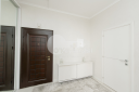 Apartament, Râșcani, NICOLAE DIMO
