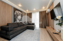 Apartament, Centru, PAN HALIPPA