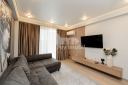 Apartament, Centru, PAN HALIPPA
