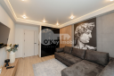 Apartament, Centru, PAN HALIPPA