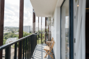 Apartament, Centru, PAN HALIPPA