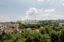 Apartament, Centru, PAN HALIPPA