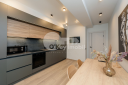 Apartament, Centru, PAN HALIPPA