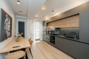 Apartament, Centru, PAN HALIPPA