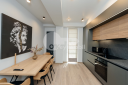 Apartament, Centru, PAN HALIPPA