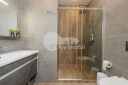 Apartament, Centru, PAN HALIPPA