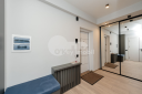 Apartament, Centru, PAN HALIPPA